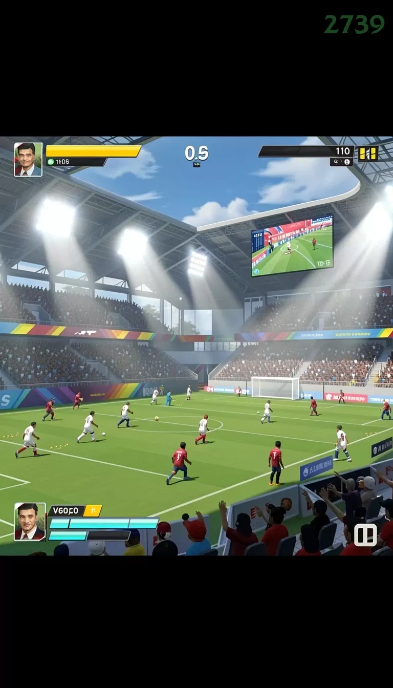 Screenshot Lk21 nomor 1