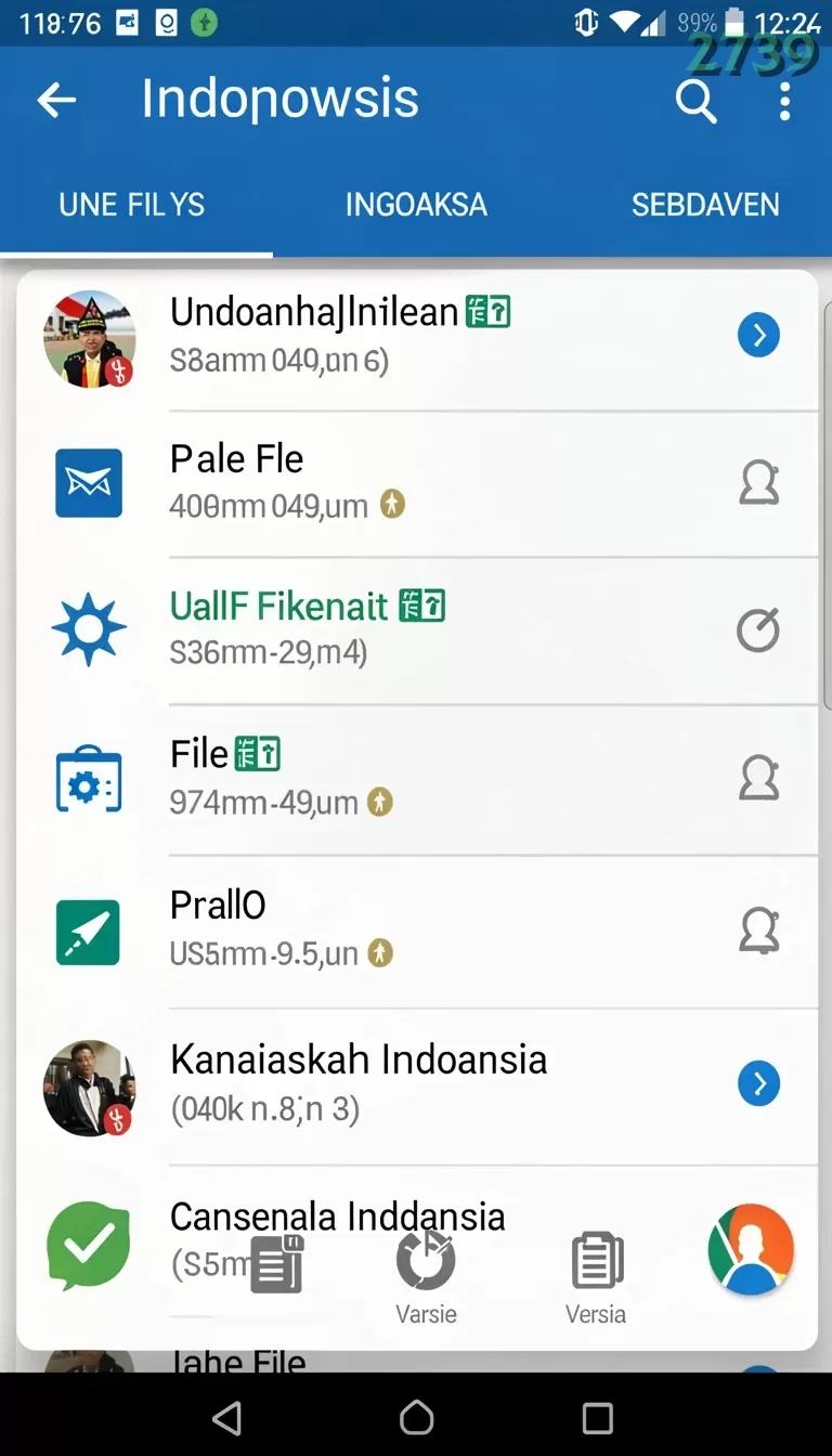 Screenshot Ttt888 nomor 1