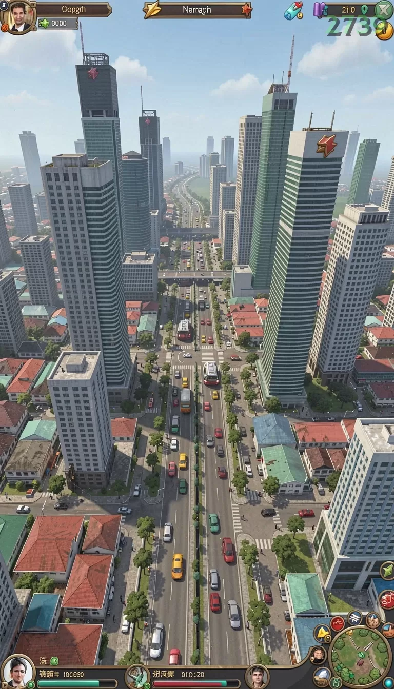 Screenshot 8ii nomor 1
