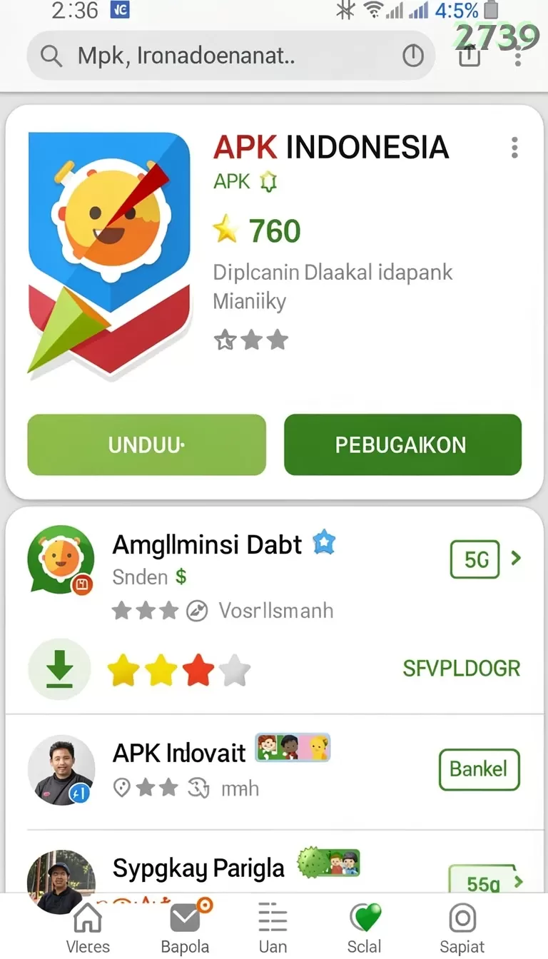 Screenshot Rpzzz nomor 2