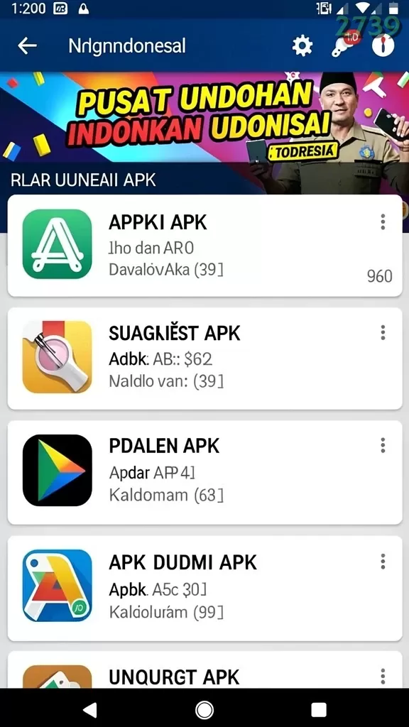 Screenshot Juragan28 nomor 2