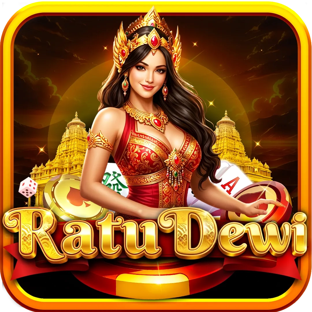Ratudewi
