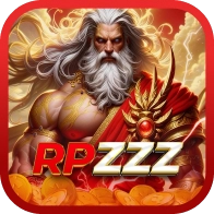 Rpzzz