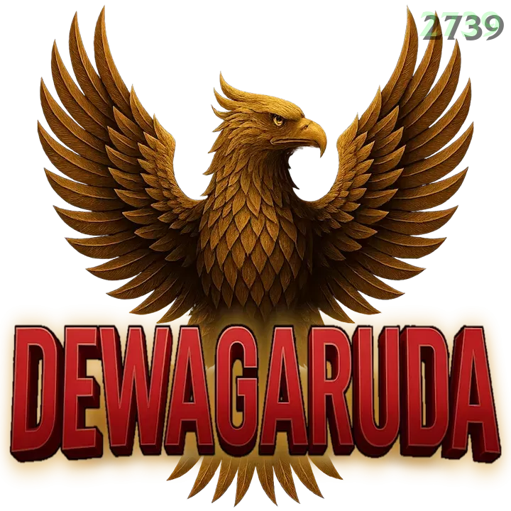 dewagaruda - 10